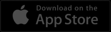 Appstore Download