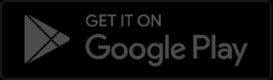 Google Play Download