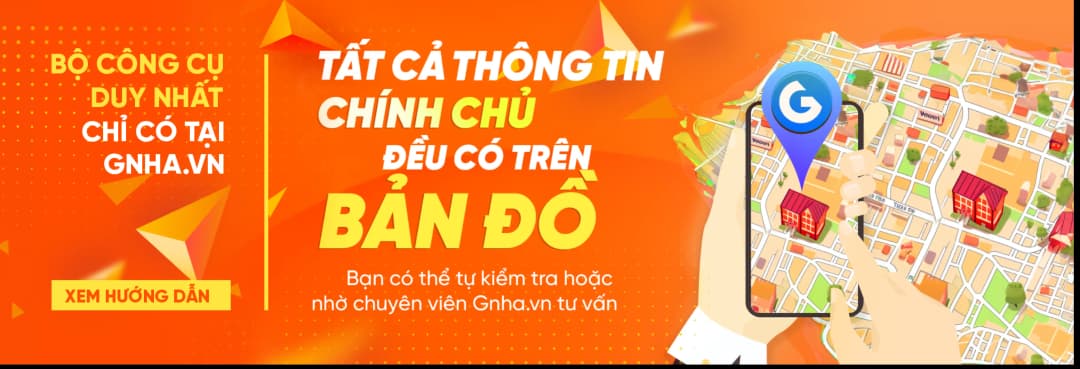 banner-ceo