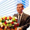 Phan Quang Thắng