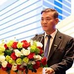 Phan Quang Thắng