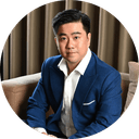 Hoàng Anh