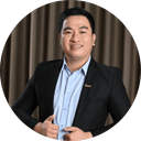 Hưng Trần