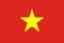 VN flag