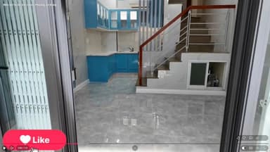 🏡 NHÀ TRUNG TÂM QUẬN 5 – 70M² SỬ DỤNG – CÓ SÂN ĐỂ XE RIÊNG – GIÁ CHỈ 3,75 TỶ